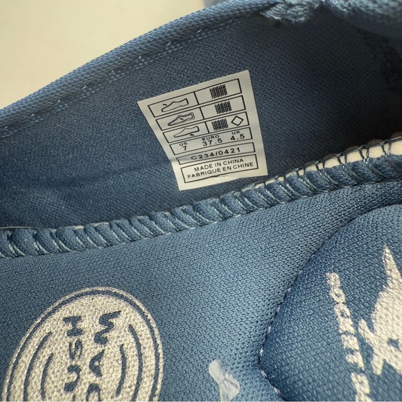 NEW Rocket Dog Women’s Savvy Slip on Comfy Sneaker Size 7 - Picture 6 of 10